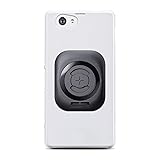 SP Connect Universal Interface