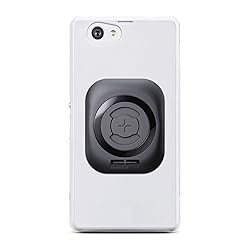 SP Connect Universal Interface
