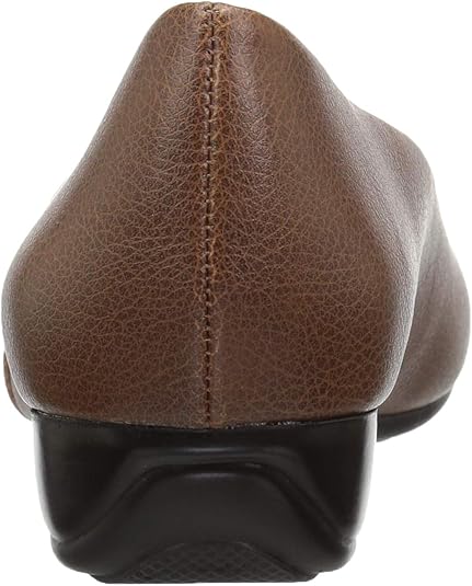 lifestride dylan women's flats