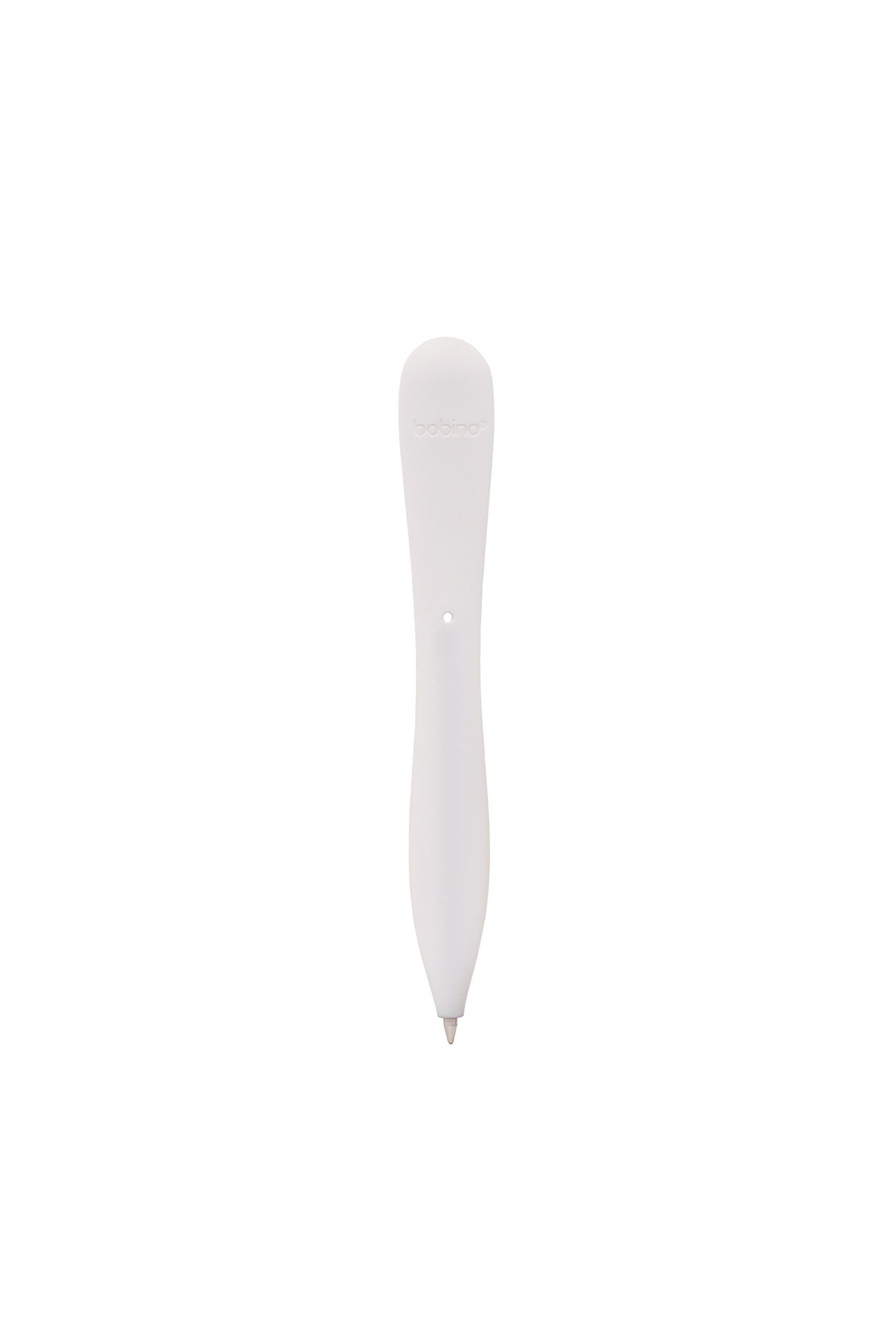 Bobino SPBCR Slim Pen - Cream