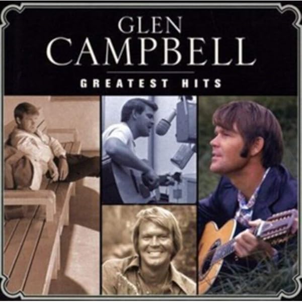 Greatest Hits: DAVIS,MAC: Amazon.ca: Music