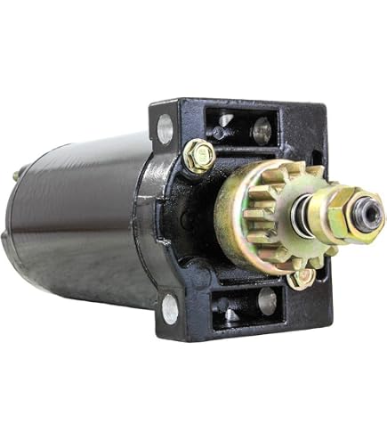 Pignon de sortie de boite Sunstar pour Moto Suzuki 400 DRZ S 2002 à 2012 12