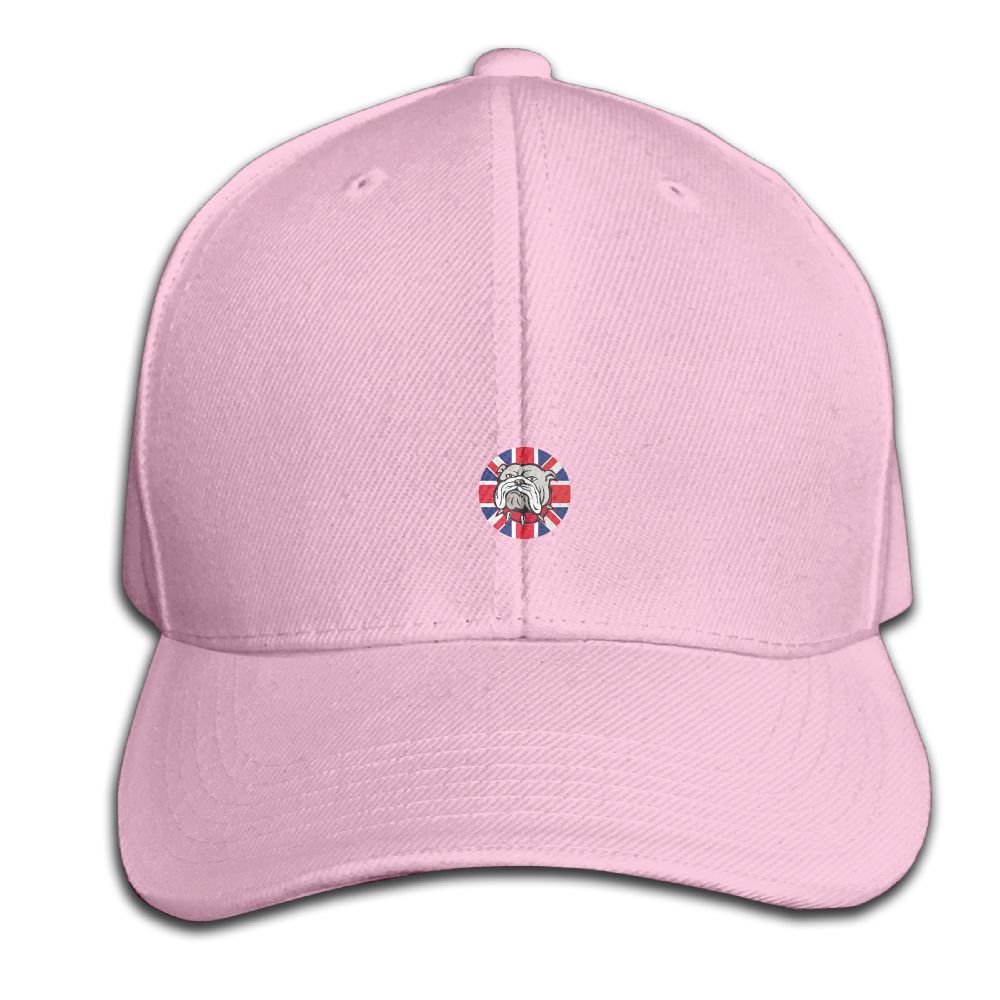 asda baseball cap
