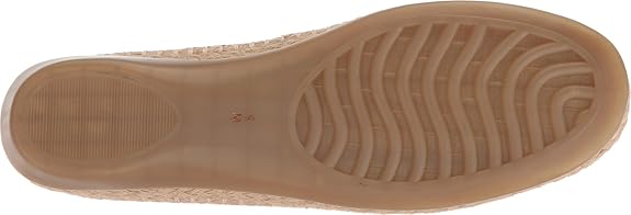 vaneli ninna espadrille flat