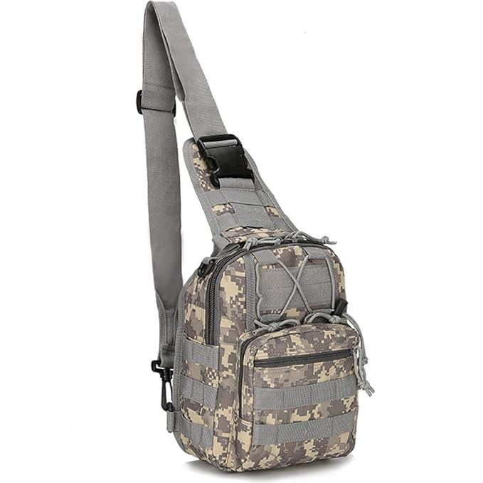 acu backpack