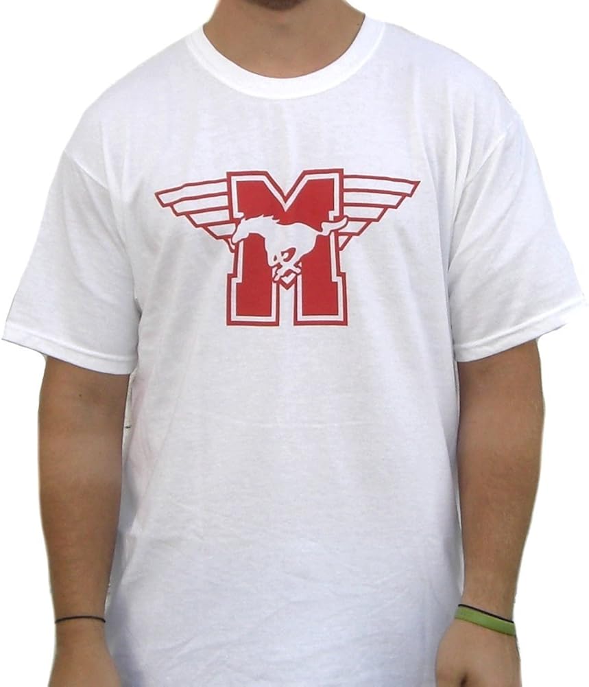 dean youngblood jersey