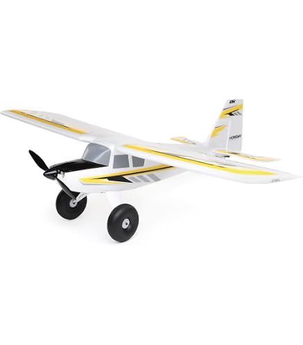 E-flite Replacement Hatch For UMX Aero Commander Airplane - Part # EFLU5806 - View #10