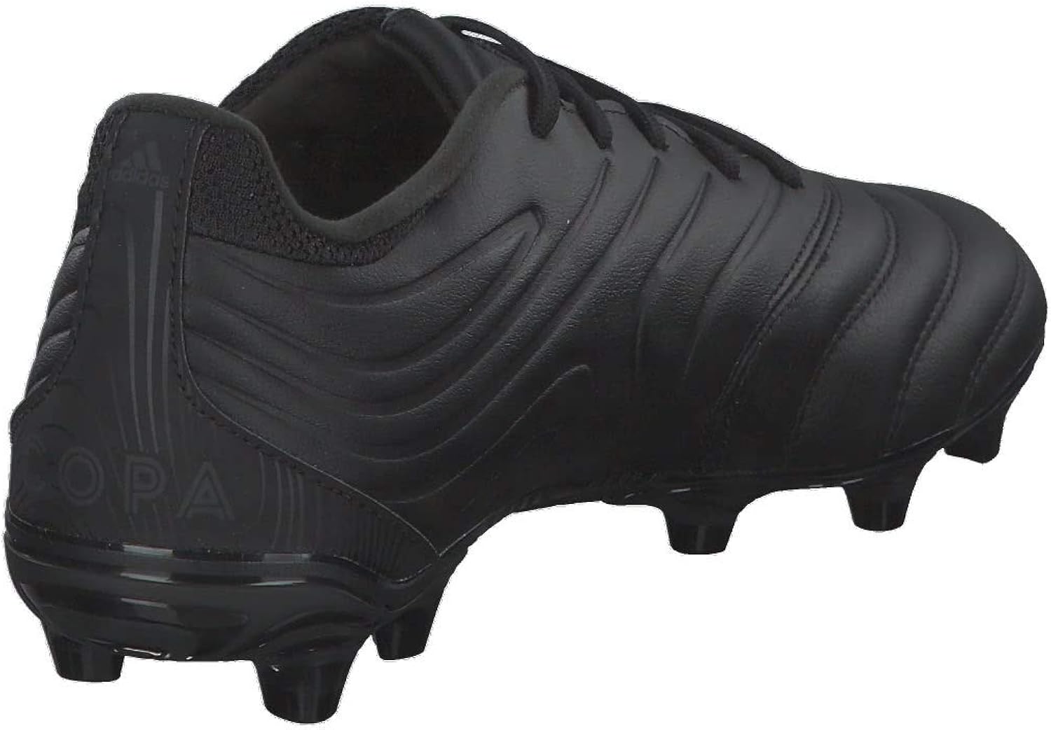 adidas g28550