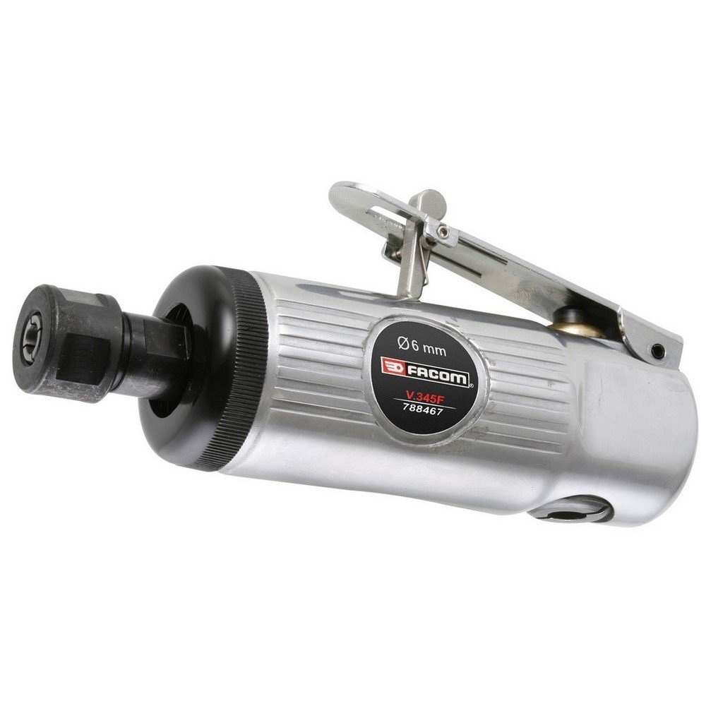 Facom FCMV345F Pneumatic Accessories