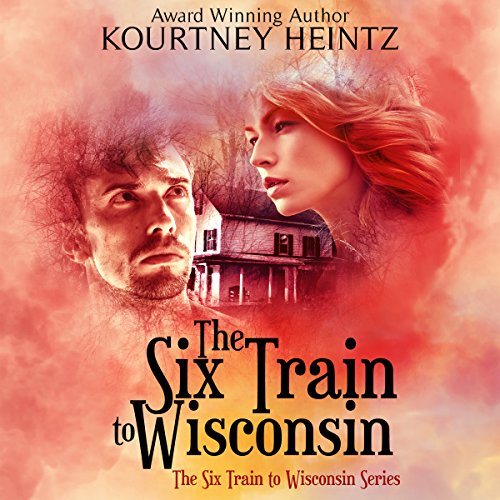 The Six Train to Wisconsin (Volume 1)