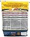 Sunseed 49040 Vita Prima Sunscription Conure Food - High-Variety Formula, 3 LBS