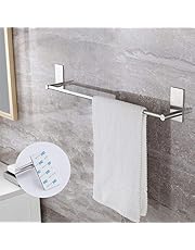 Muebles de baño | Amazon.es