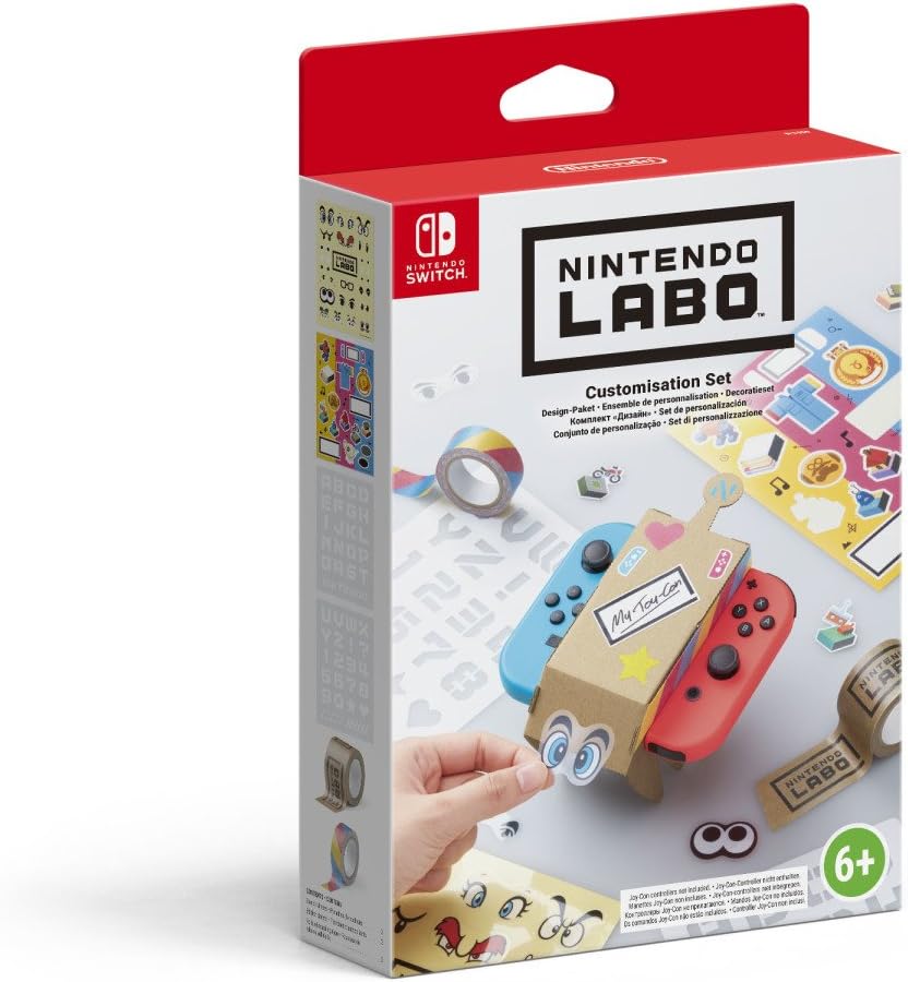 lidl inflatable pool