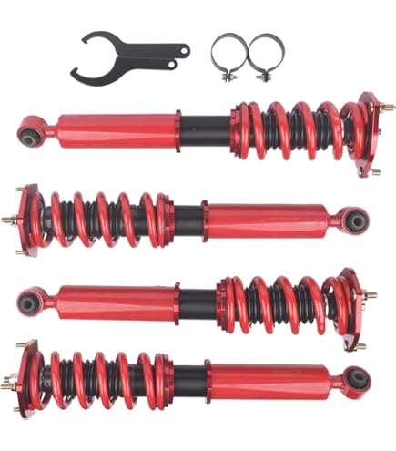 Amazon.com: Godspeed (MSS0180) TOYOTA SUPRA 87-92 (MA70