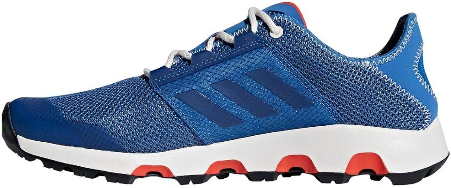 adidas terrex voyager climacool