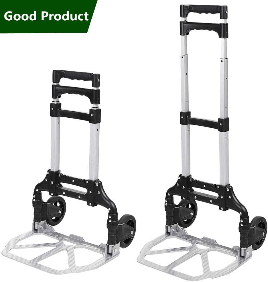 9 Mejores Puertas Plegables Aluminios Garajes 2020