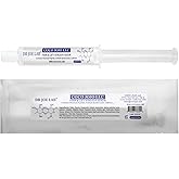 Dr Joe Lab Firm & Lift Surgeon Serum – Advanced Formula with Matrixyl Peptide, Sodium Hyaluronate & Caffeine | Targets Fine Lines, Wrinkles & Puffiness | Deep Hydration & Skin Firming | 10ml