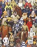 Image de Figurines Star Wars : La collection complète et définitive