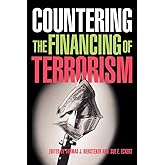 Countering the Financing of Terrorism