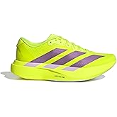 adidas Womens Adizero Evo Sl Woven W