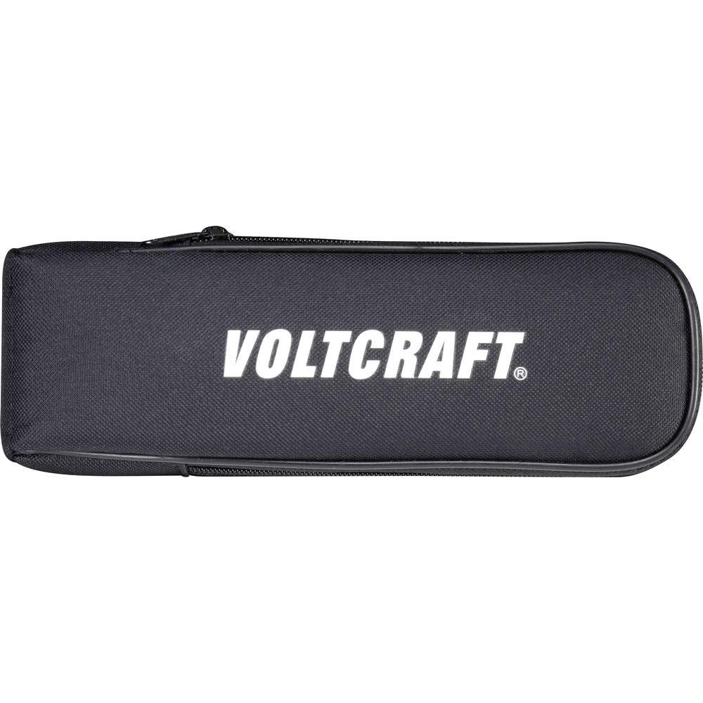 VOLTCRAFT VC-500 Gauge Bag Suitable for (Details) VC-500 Series