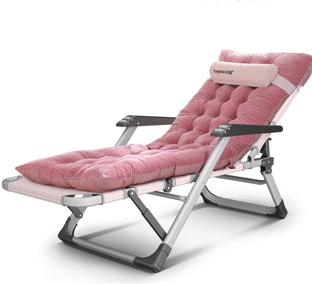 children's reclining beach chair