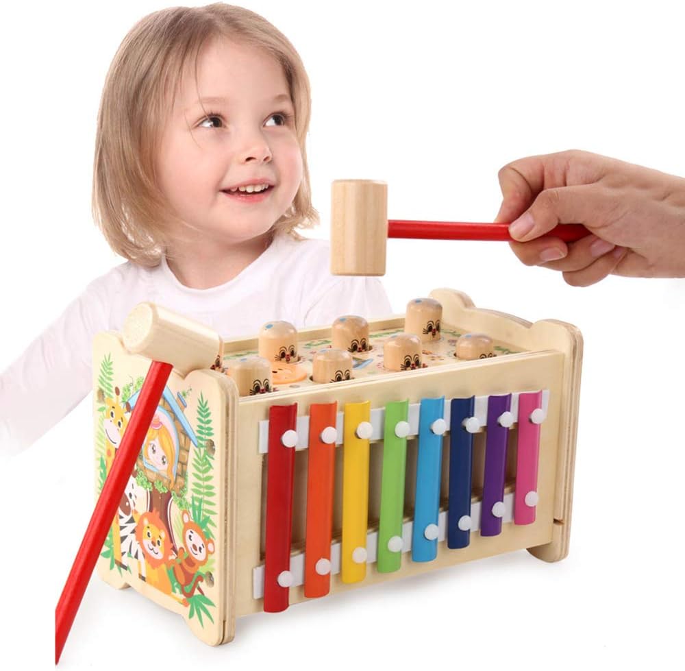 environmentally friendly kids toys