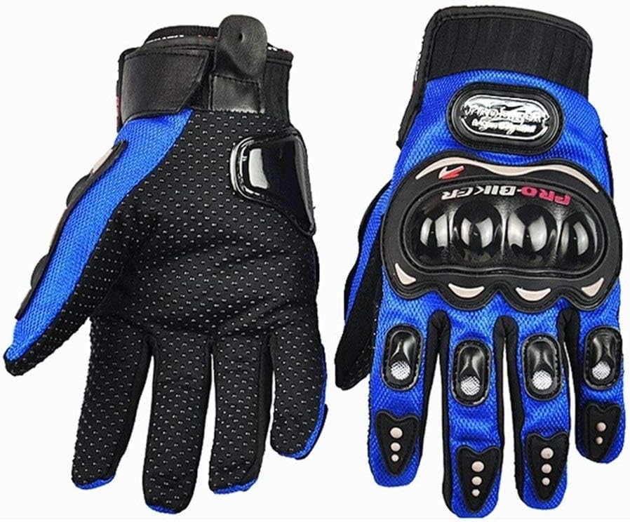 racing gloves near me