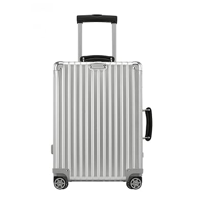 rimowa 97253004