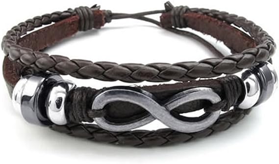 Bijoux symbole amour homme Clearance