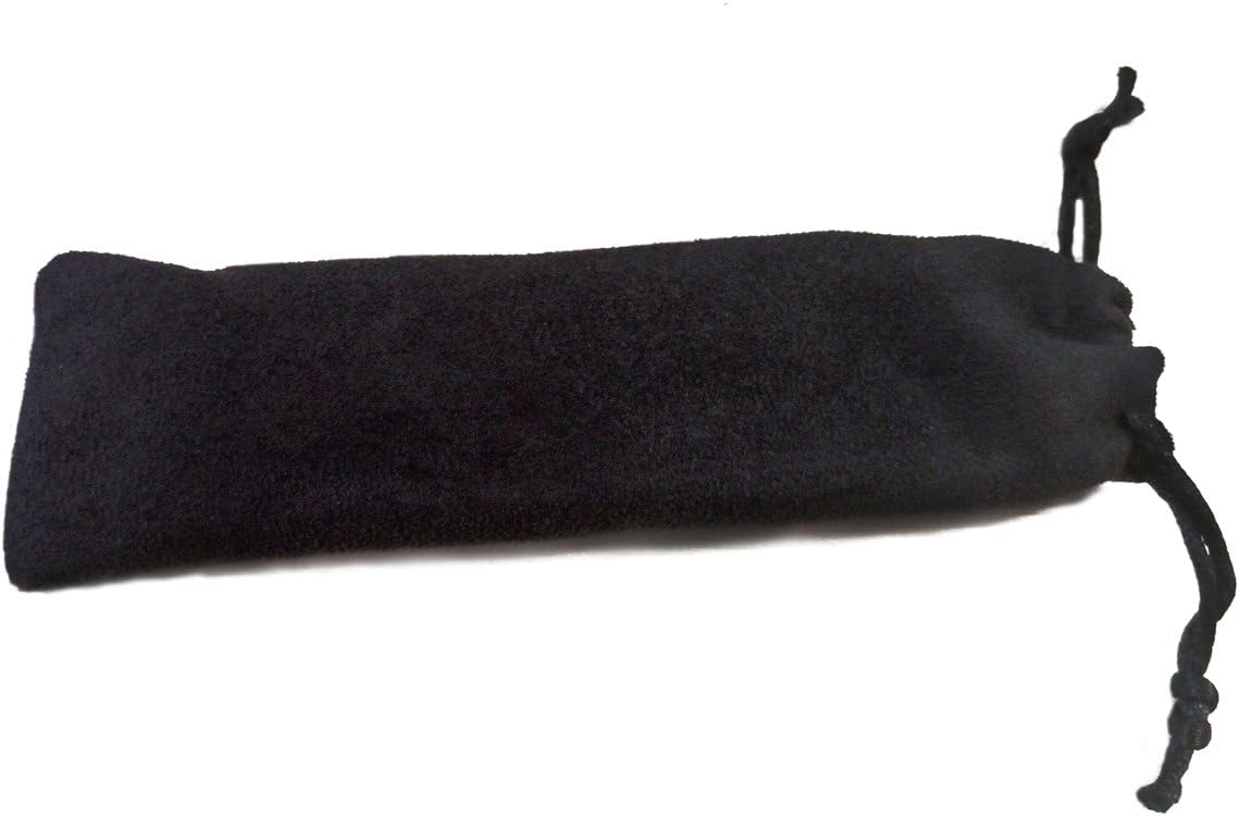 ENDIGLOW IASTM Tool Bag Suitbale for MT005