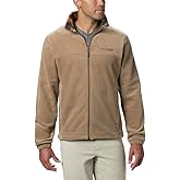 Columbia Men's PHG Fleece Jacket