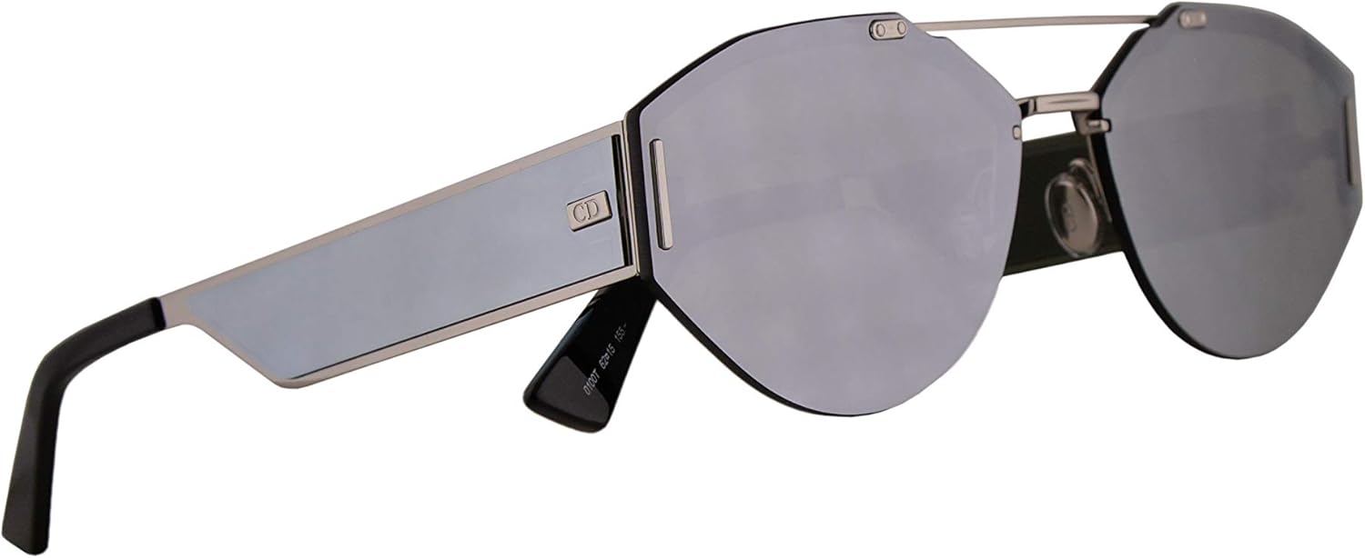 dior homme sunglasses