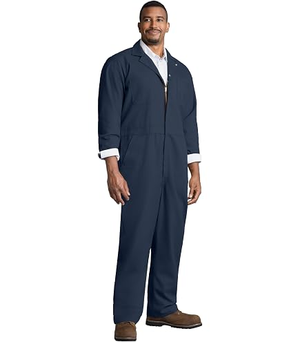 Amazon.com: Walls mens Big-tall Long Sleeve Twill overalls and