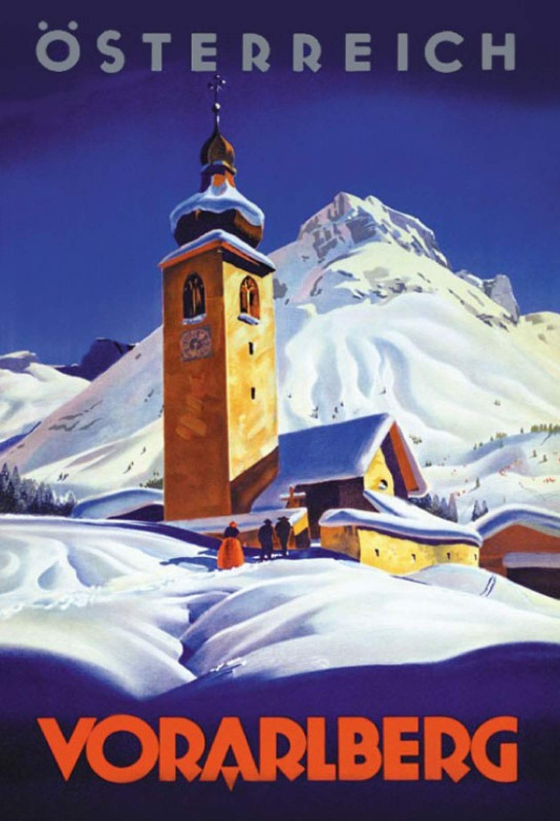 Schatzmix Tin-Plate Sign, Sheet metal, Multicoloured, 20x30 cm