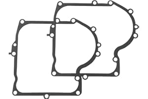 WFCYQ 692226 Crankcase Gasket Compatible with Briggs & Stratton 692226 271916 280000 281000