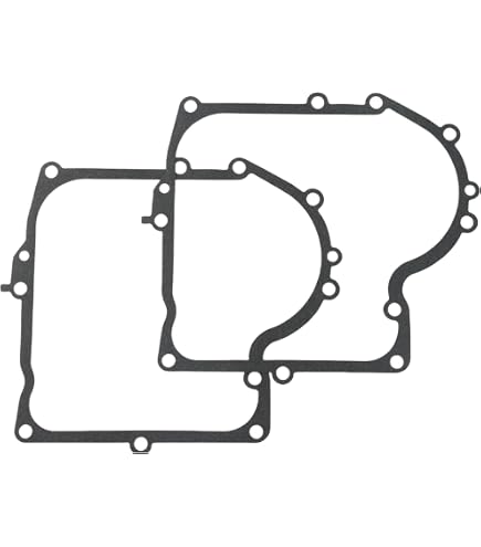 Guarnizione Carter Premium Per Motore Briggs & Stratton, Ricambio 692405 271996 Rotary