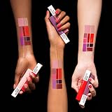 Maybelline New York Limited Edition Matte Ink Liquid Lipstick 135 Globetrotter view 4