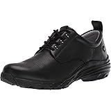 nurse mates falcon work shoe