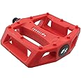 Fyxation Gates BMX Platform Pedal