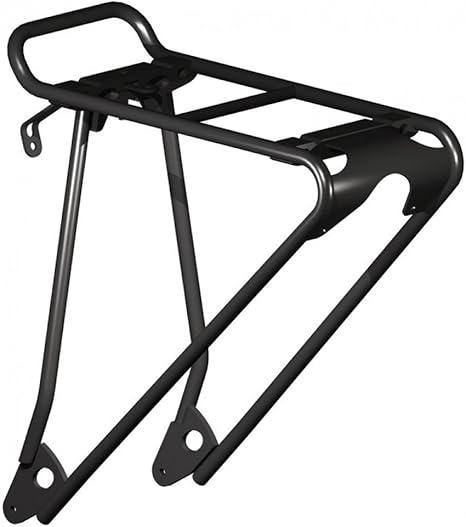 racktime topit front