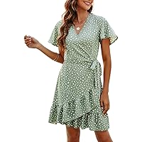 taliah knit dress Taliah Knit Dress XS / Orange