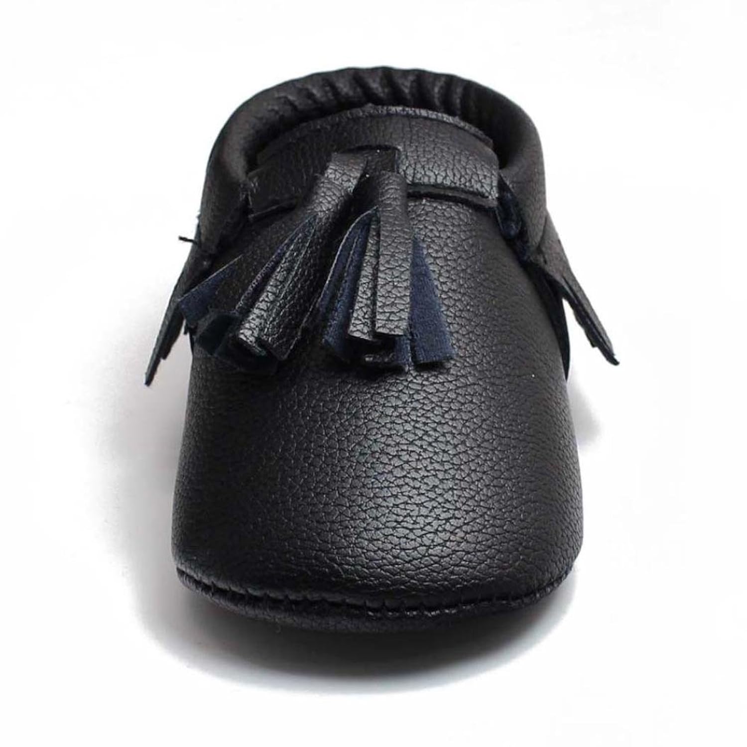 قیمت و خرید نوزادان Voberry نوزادان بچه ها پسران دختران Soft Soled