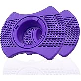 BFJOG Vision Cartridge Dimension One Spa, Dimension One Spa Filter, Vision Hot Tub Filter Enhance Spa Comfort for 12 Consecutive Months(2 Packs)