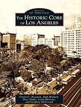 King Records of Cincinnati (Images of America)