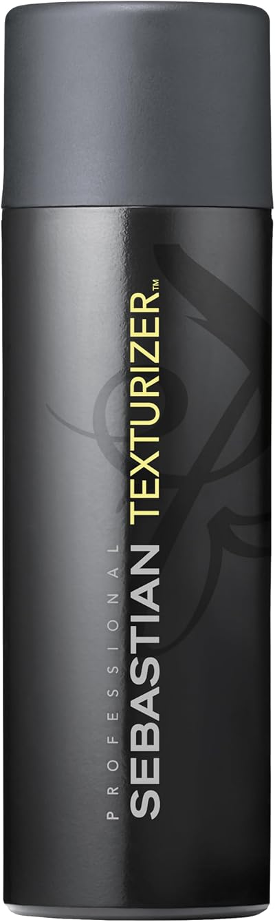 Sebastian Professional Texturizer Flexible Bodifying Gel 150 ml Styling Hair