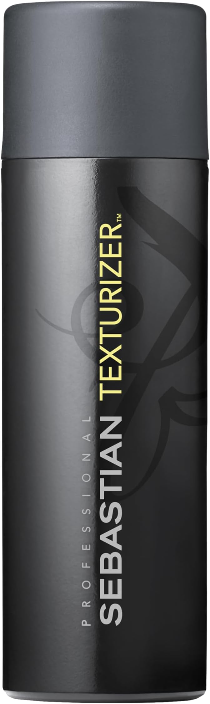 Sebastian Professional Texturizer Flexible Bodifying Gel 150 ml Styling Hair