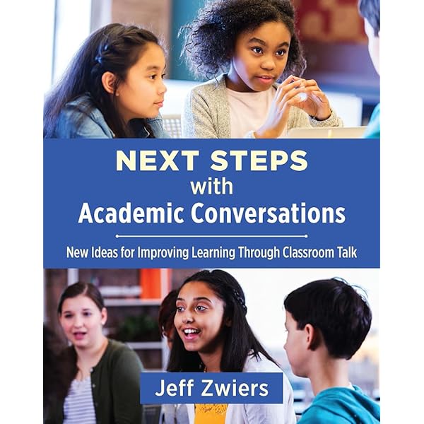 Building Academic Language: Meeting Common Core Standards Across