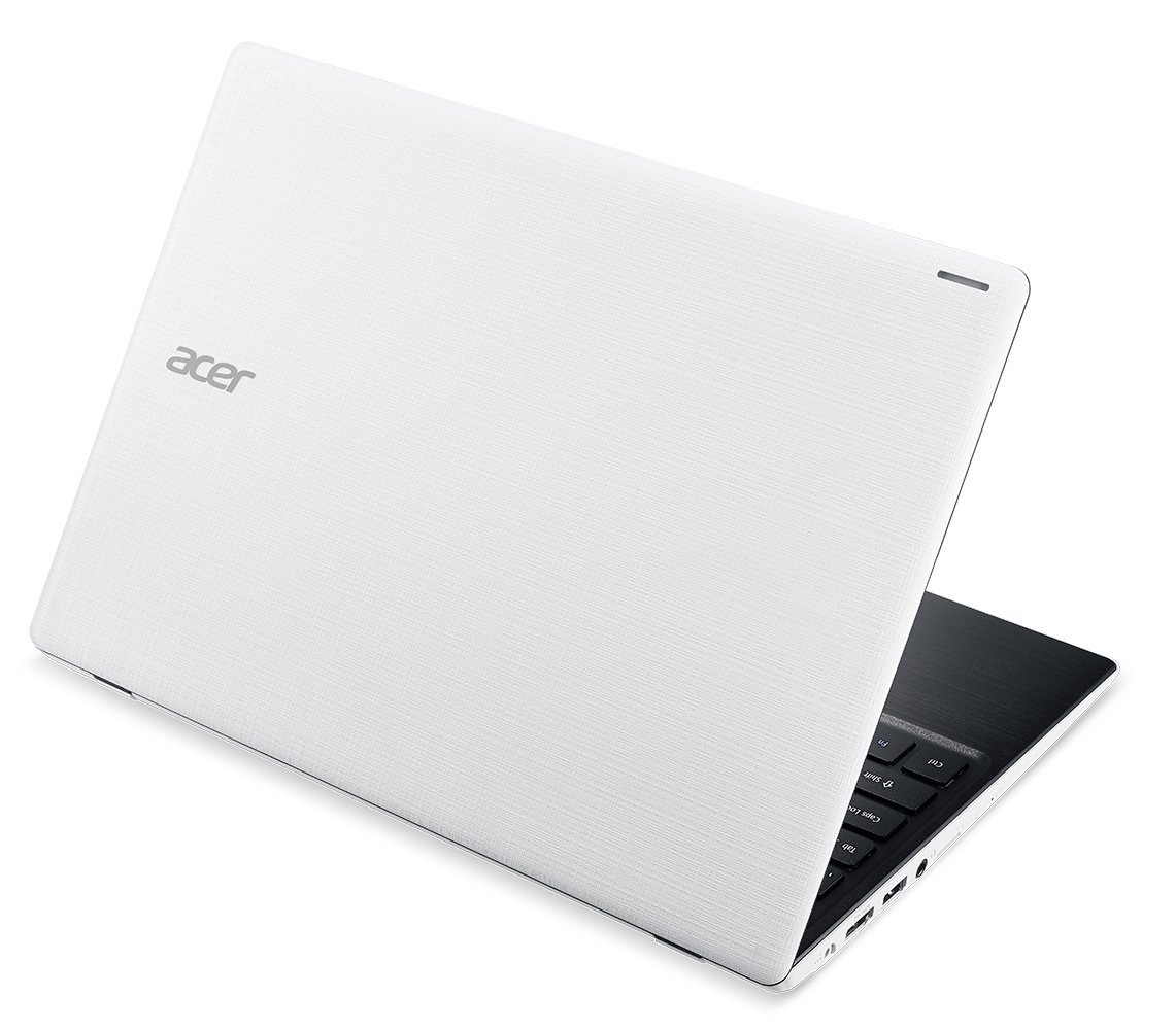 Acer Aspire One11 Laptop AO1-132-N14N/W Windows10/Celeron/11.6