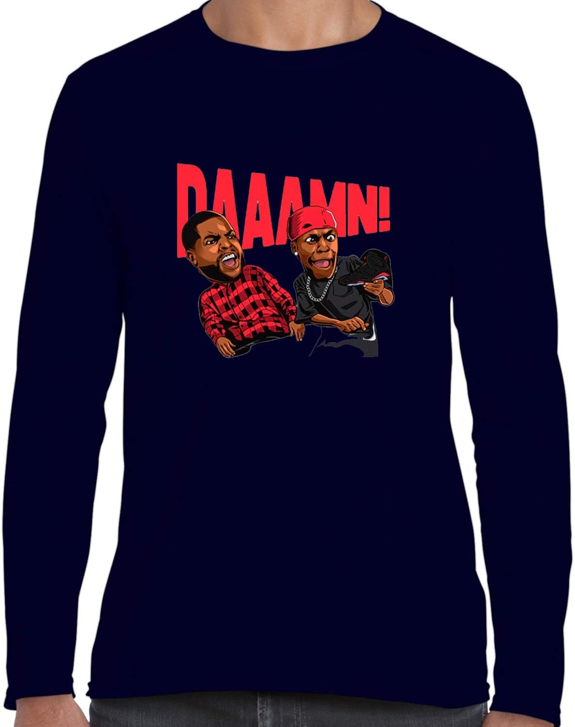 infrared graphic tees